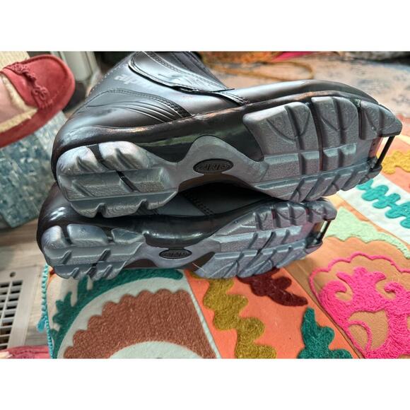 ALPINA TR/25 Thinsulate insulation - Picture 2 of 7